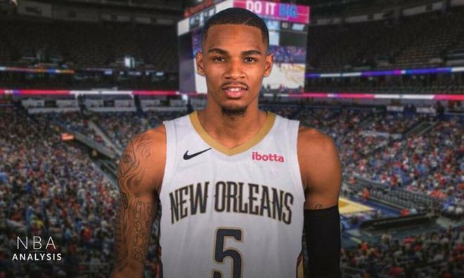 也是中国体 也是中国体