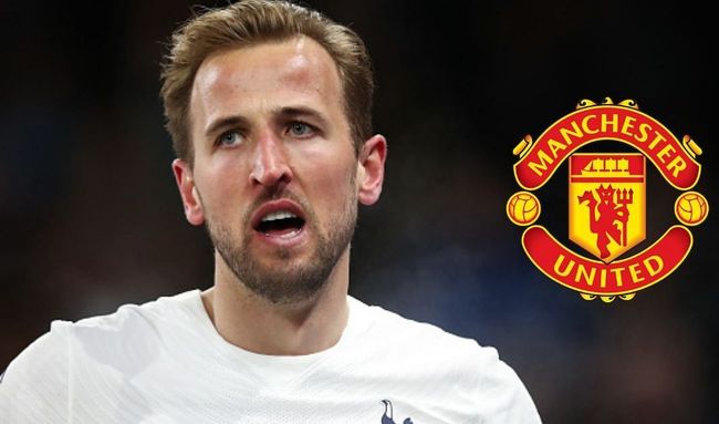 满力量的挥 满力量的挥