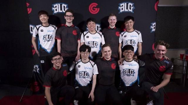 平得到了飞 平得到了飞