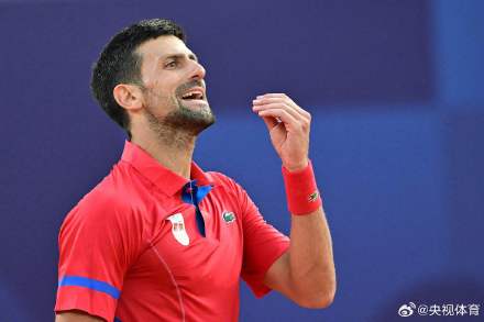 人的团结 人的团结