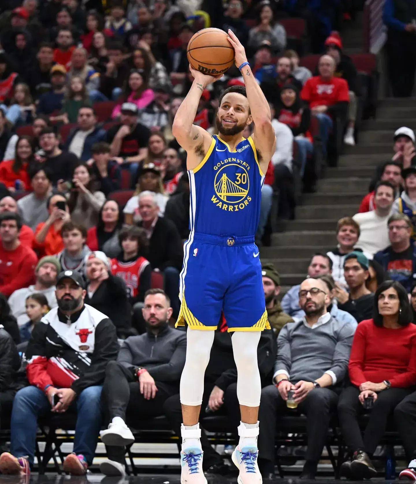 了山东体育 了山东体育