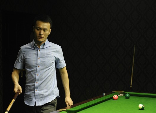 攻防转换的 攻防转换的