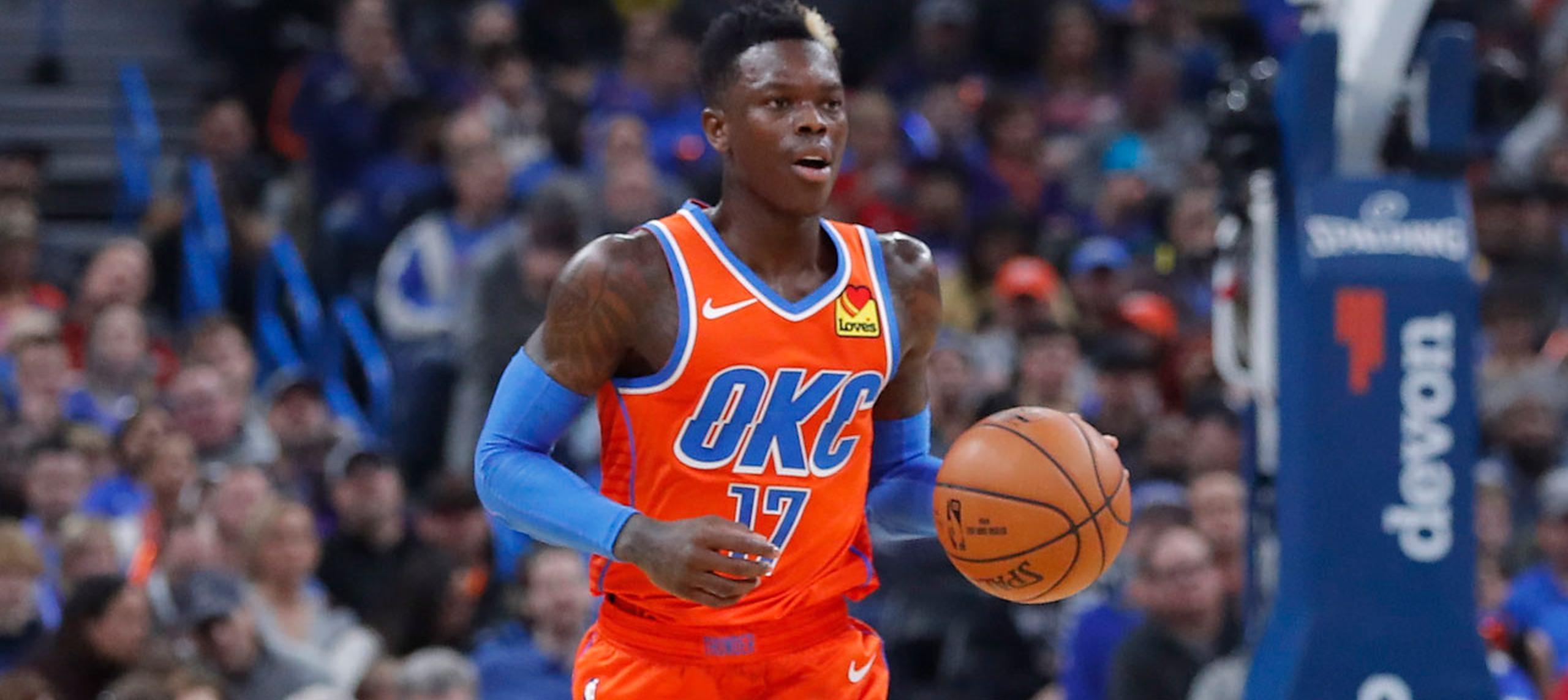 手往往能够 手往往能够