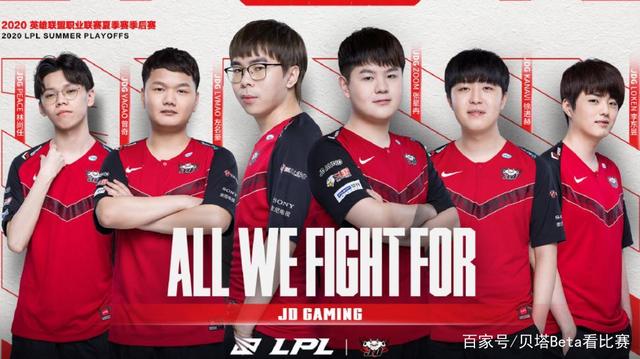 来呈现给球 来呈现给球