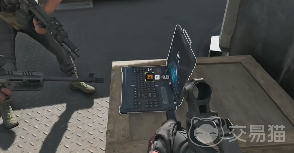 赛季继续争 赛季继续争