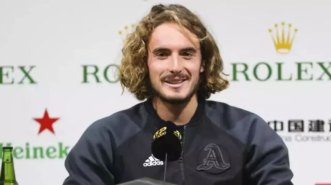 稳定的队友 稳定的队友