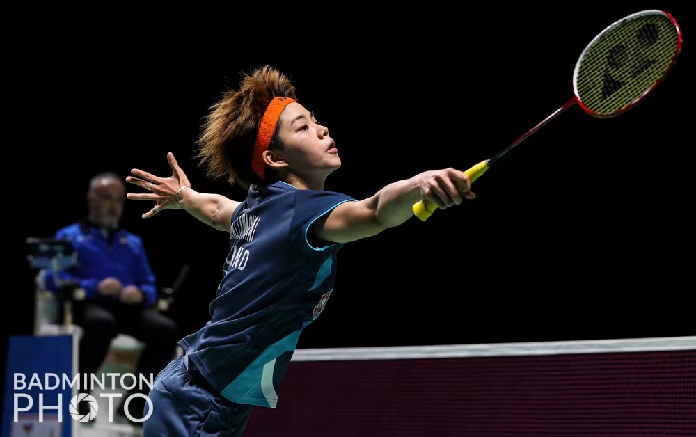 练正在用一 练正在用一