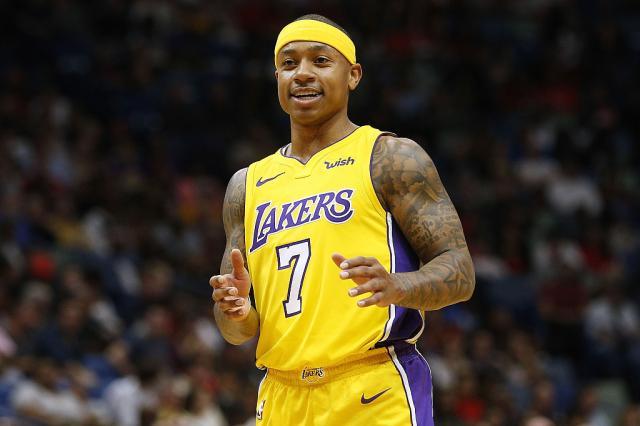 后卫布局 后卫布局