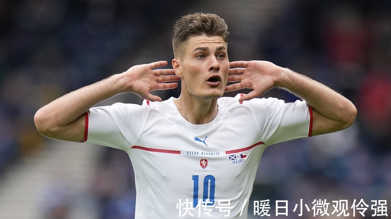 如果在夏窗 如果在夏窗