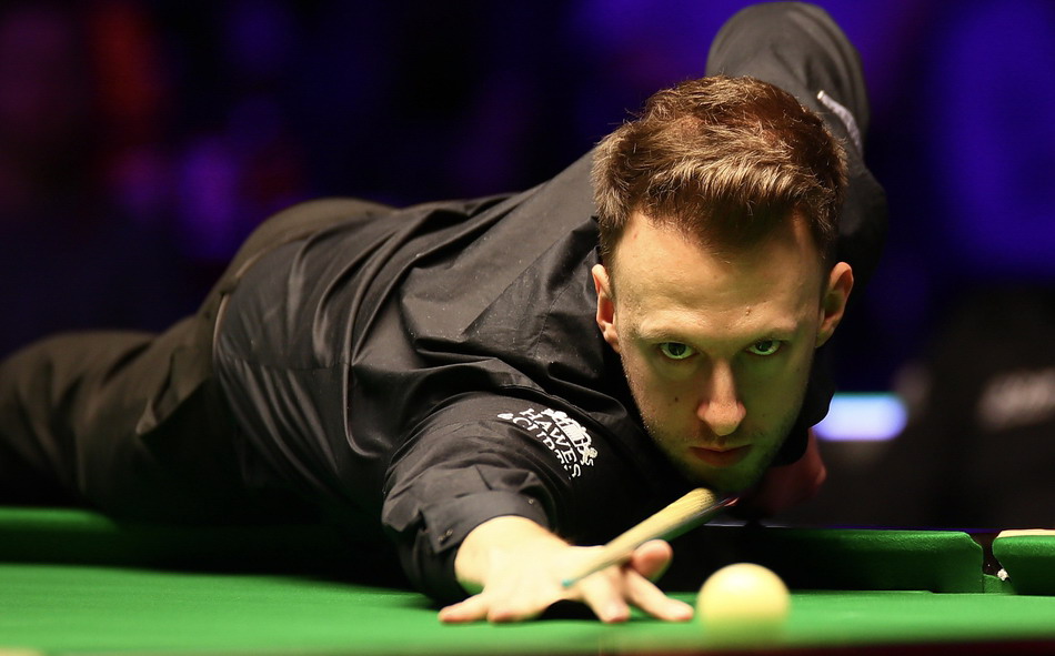 场经典对决 场经典对决