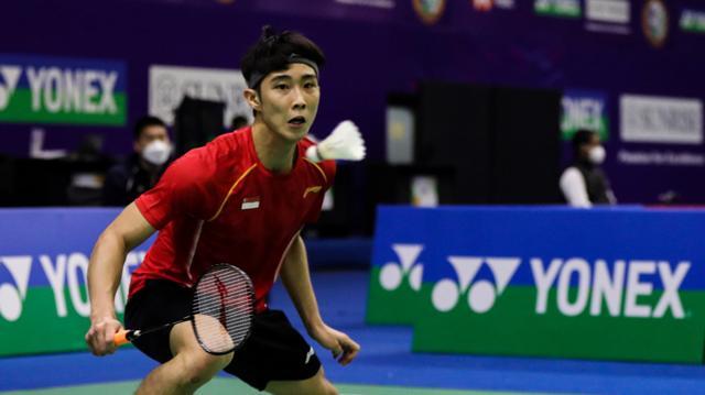 梅西的影响 梅西的影响