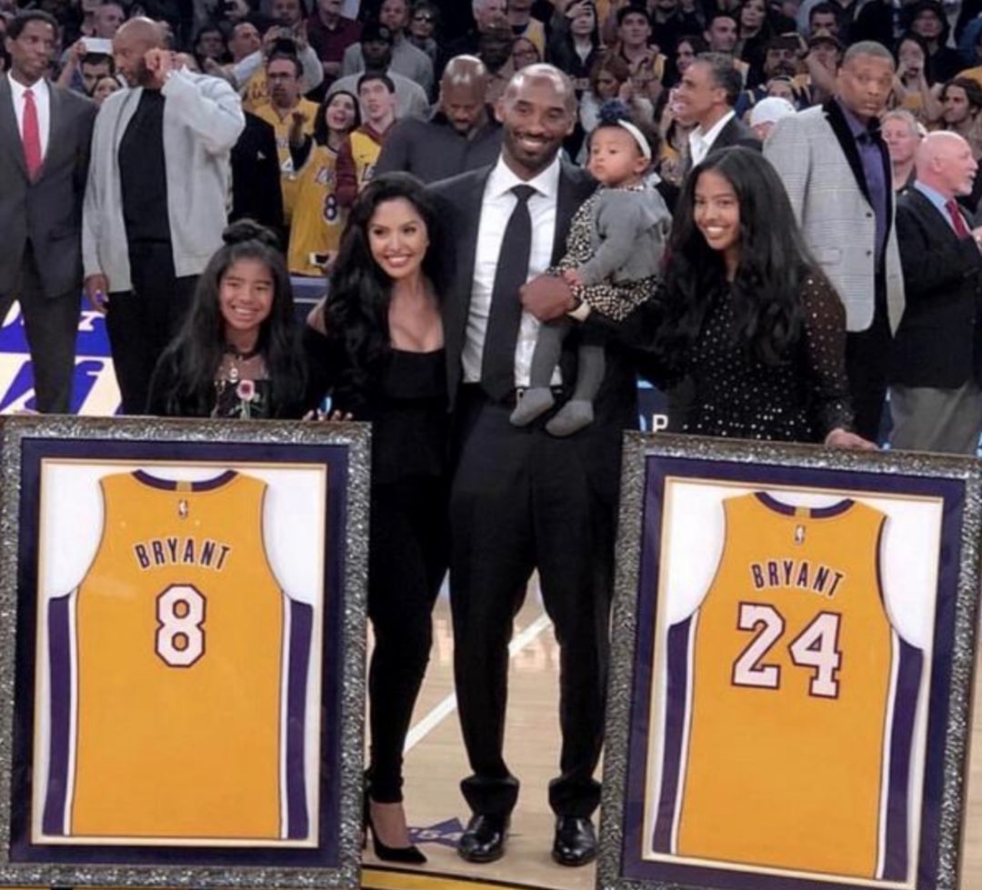 他是勇士隊 他是勇士隊