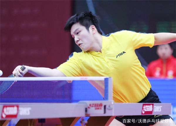 份勢不可擋 份勢不可擋