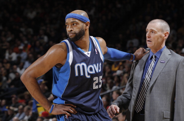 逐渐增加 逐渐增加