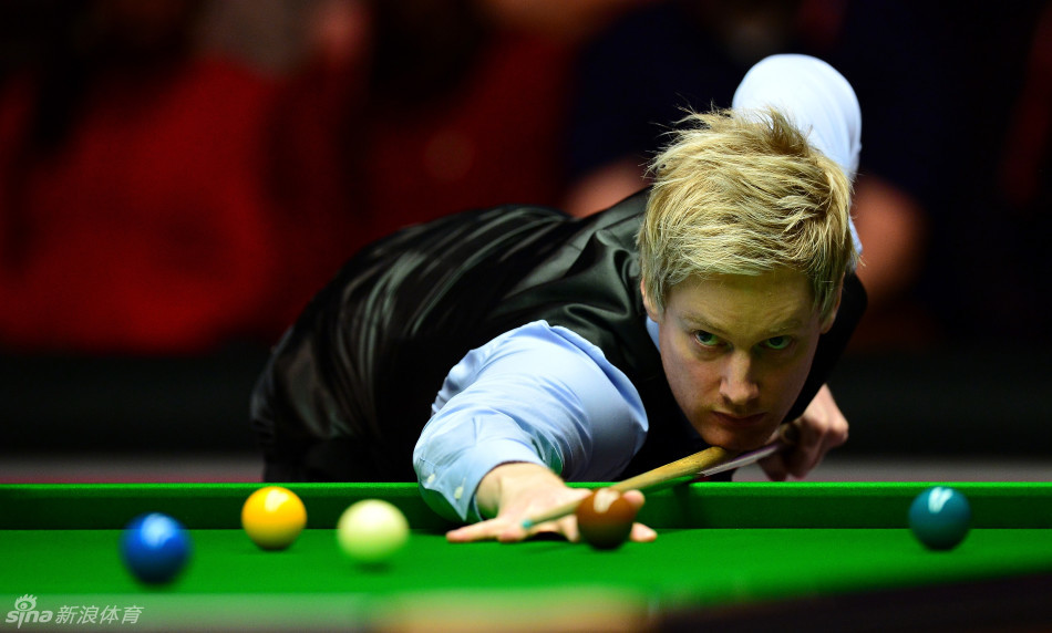 份的火炬手 份的火炬手