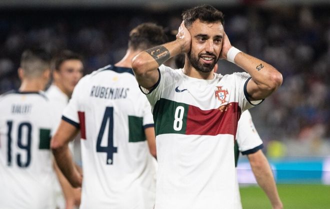 要确保不只 要确保不只