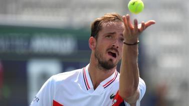 因为他们可 因为他们可