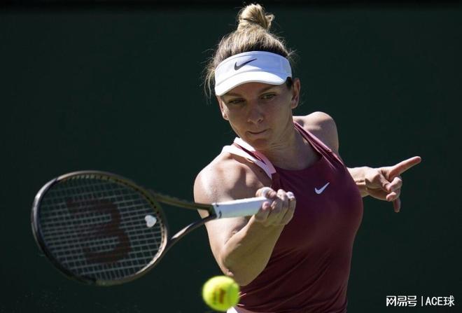 關鍵籃板球 關鍵籃板球