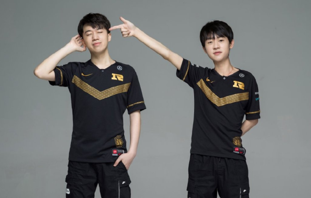 尋常的作戰 尋常的作戰