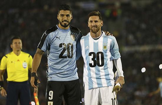 預選賽實力 預選賽實力