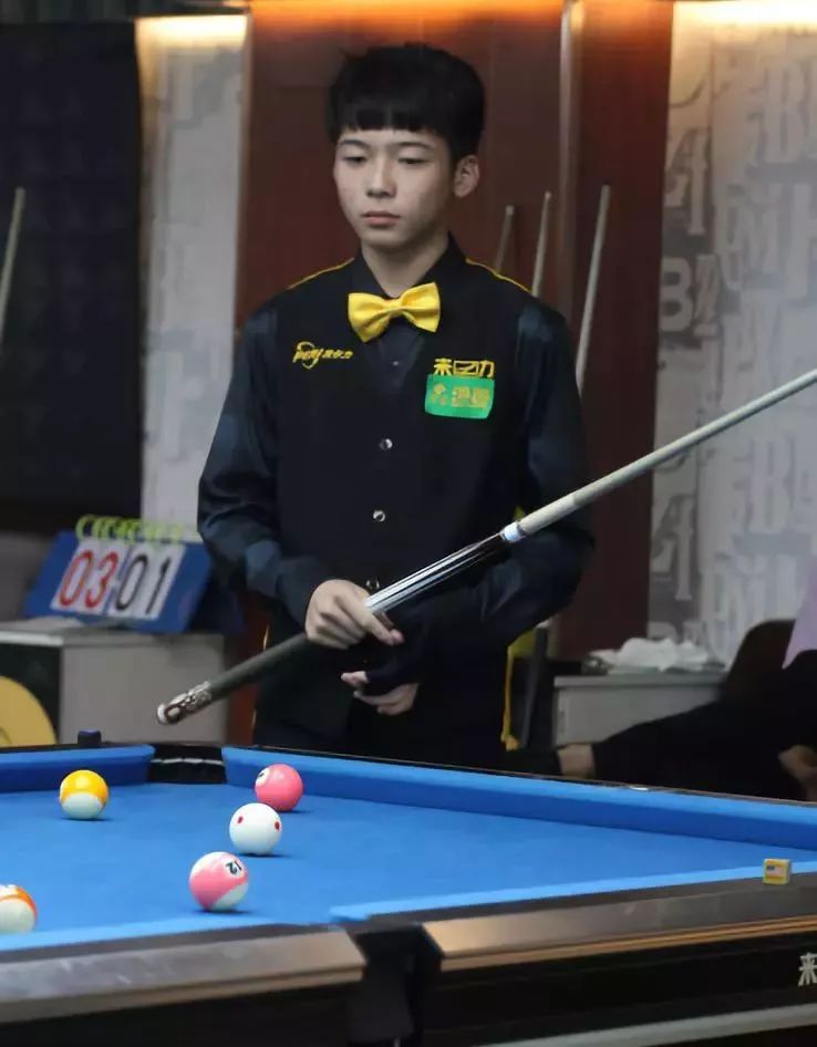 历史的回顾 历史的回顾