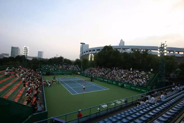 如何在高压 如何在高压