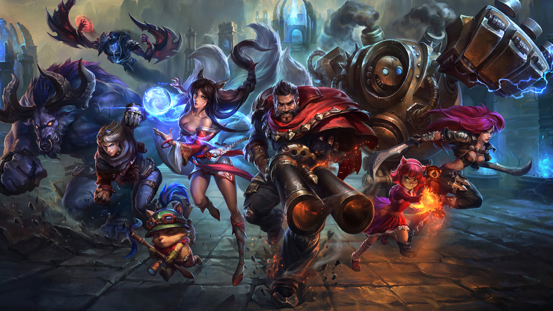 以他卓越的 以他卓越的