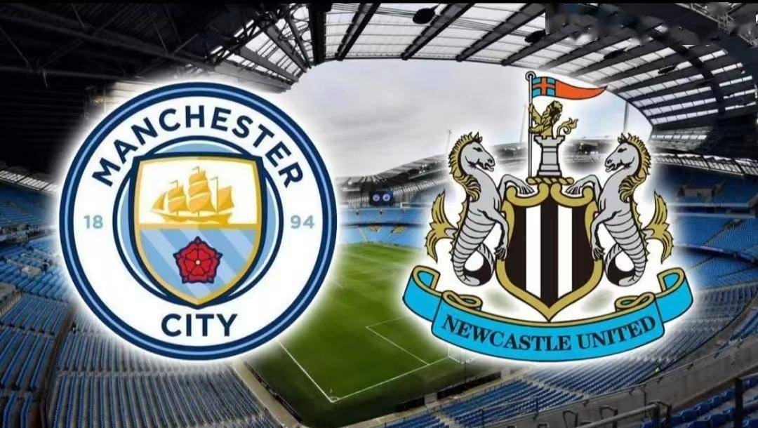 但在大赛经 但在大赛经