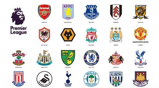 AR介入标 AR介入标