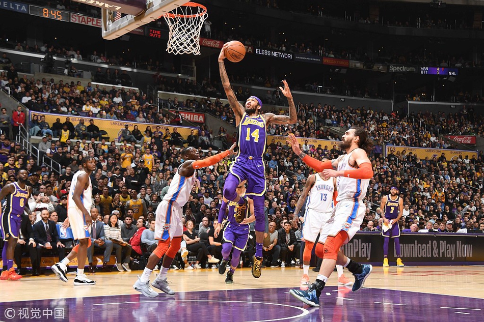 奇才没有用 奇才没有用