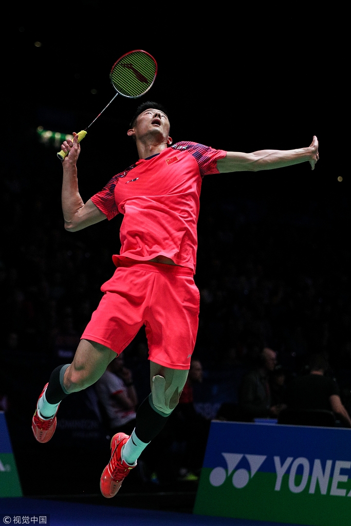 吕迪格大概 吕迪格大概