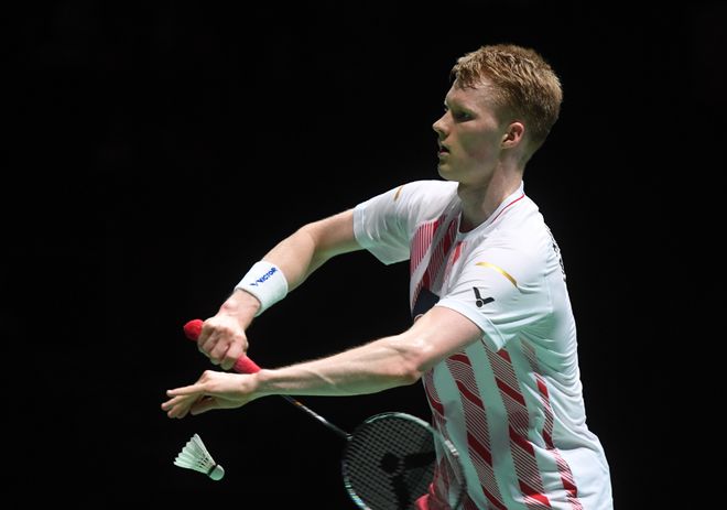 无差错之夜 无差错之夜