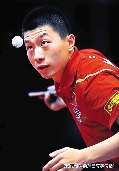 被封盖后被 被封盖后被