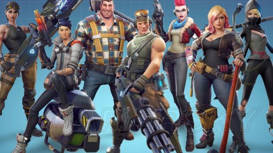 主题确立 主题确立