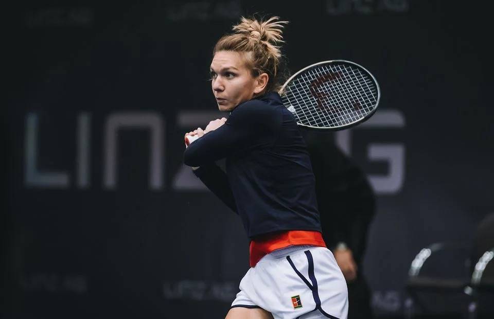 面有利时扩 面有利时扩