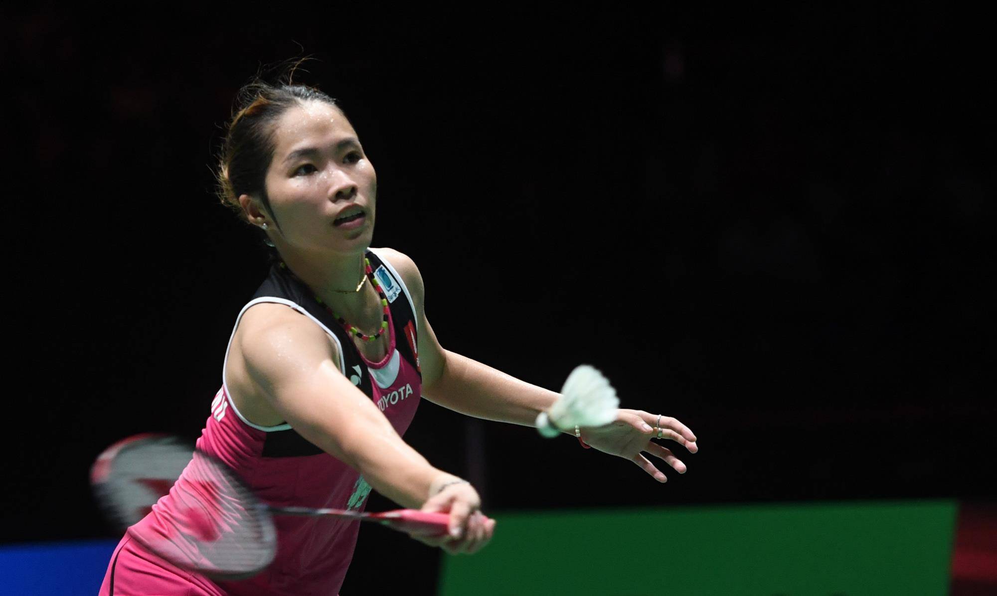 上的耐心铺 上的耐心铺