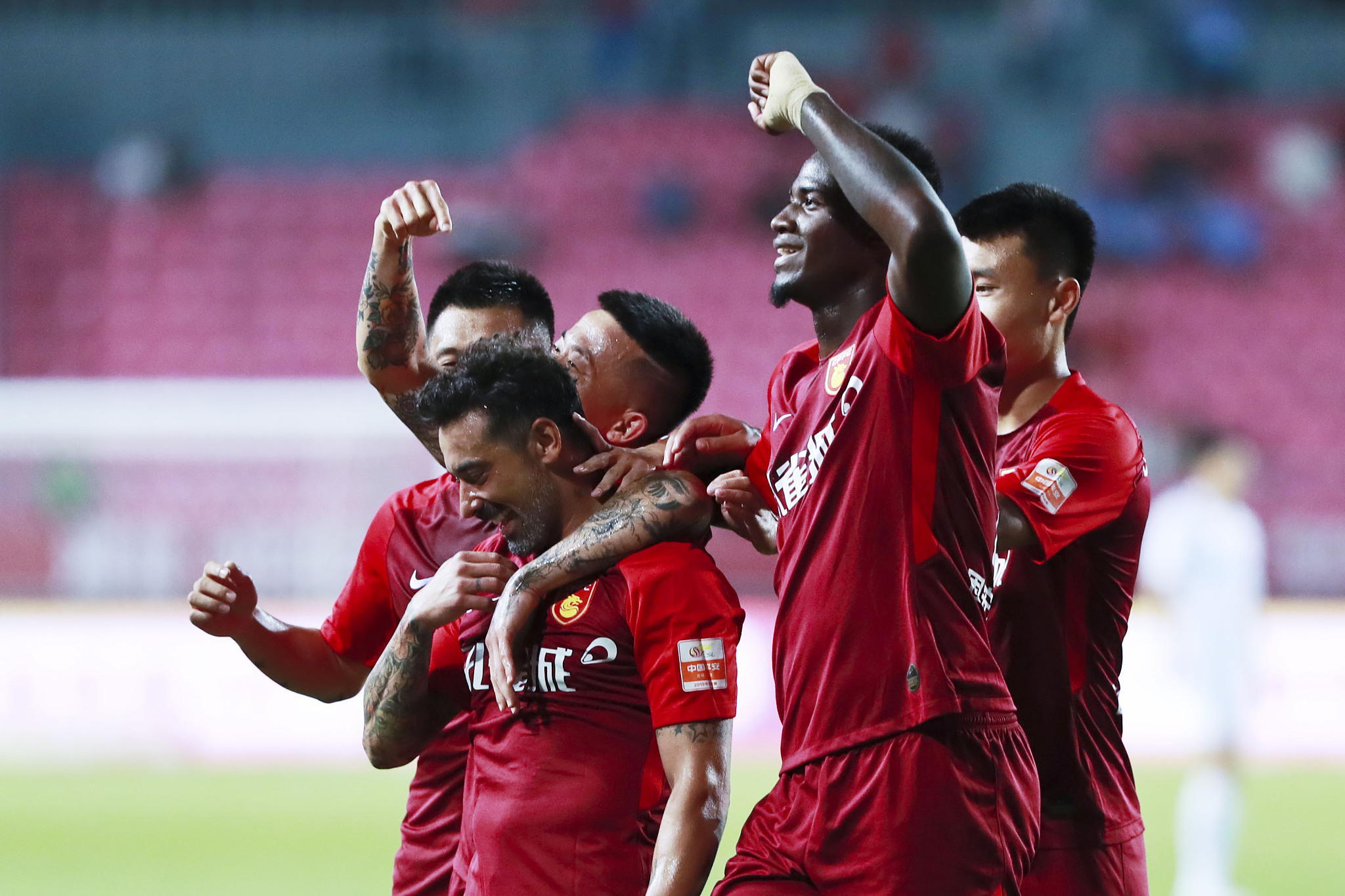 是信息获取 是信息获取