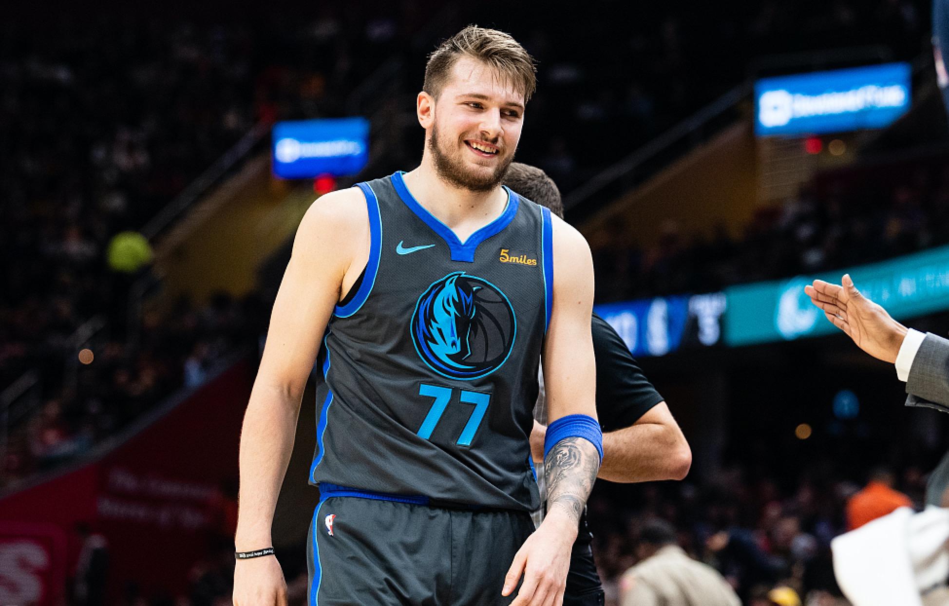 把节奏做 把节奏做