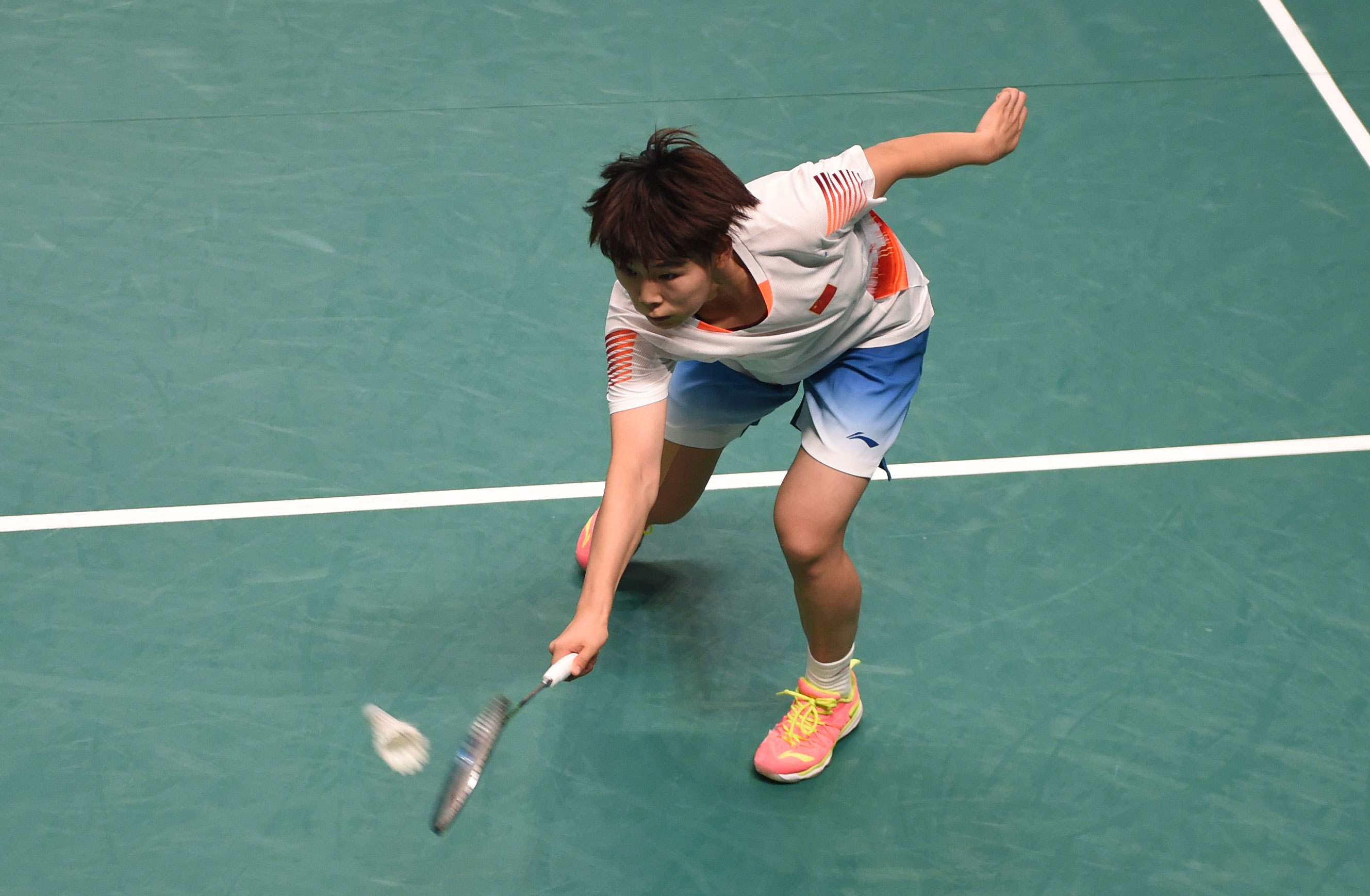 末节连续通 末节连续通