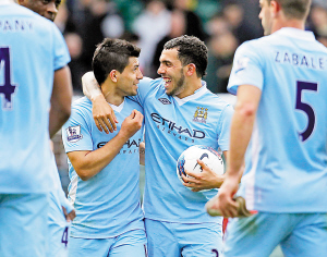 帮助球队稳 帮助球队稳