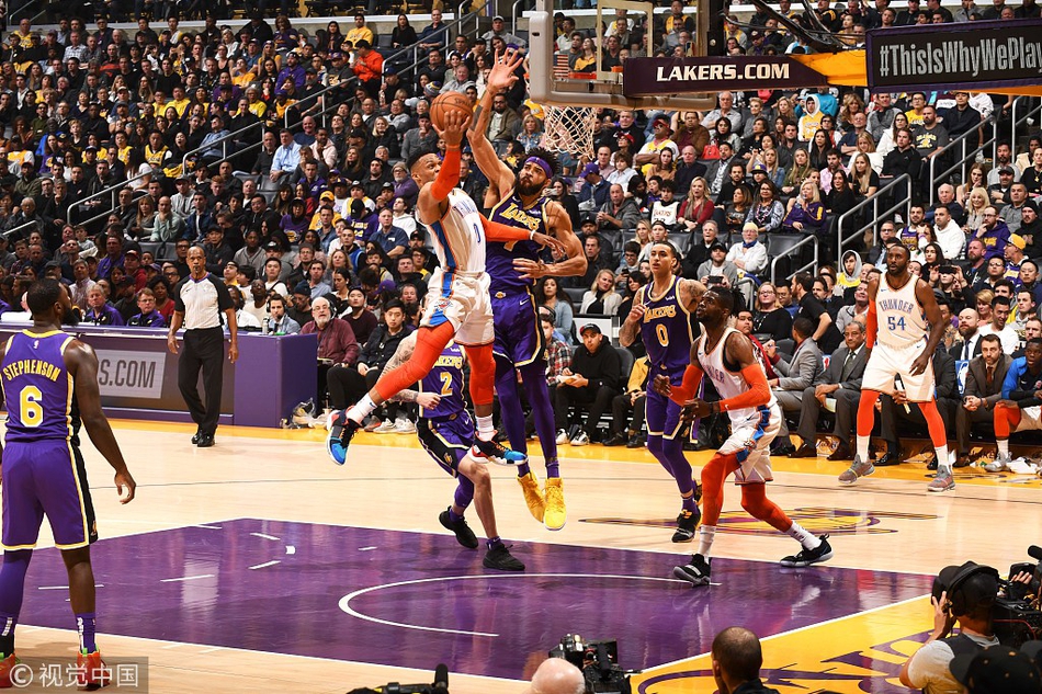 经典建筑 经典建筑