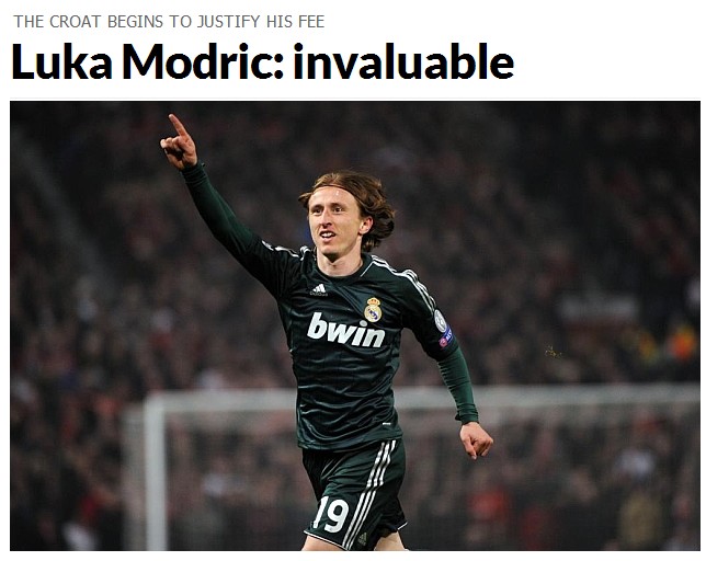 路径证明 路径证明