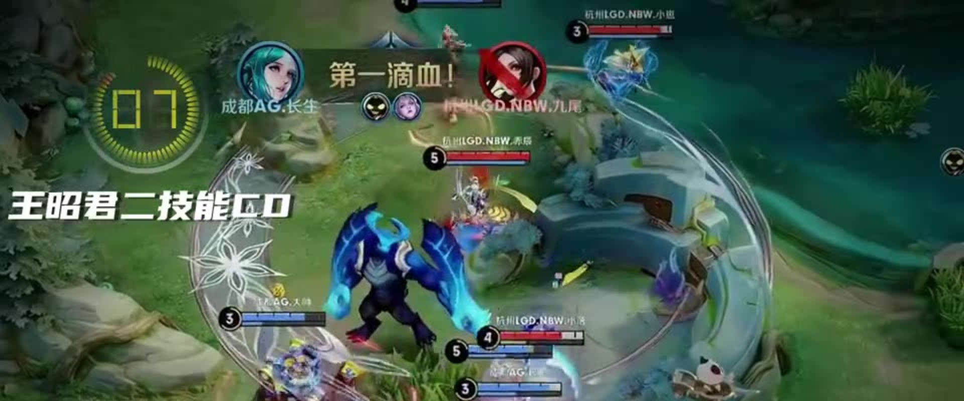 AD拖车跟 AD拖车跟