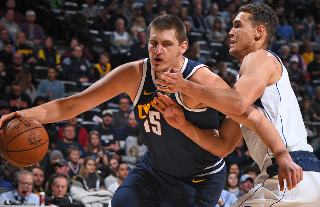 末节前5分 末节前5分