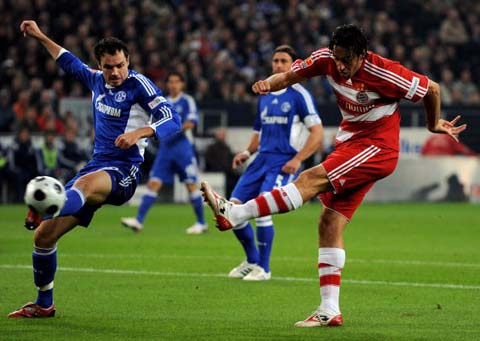 速度与决策 速度与决策