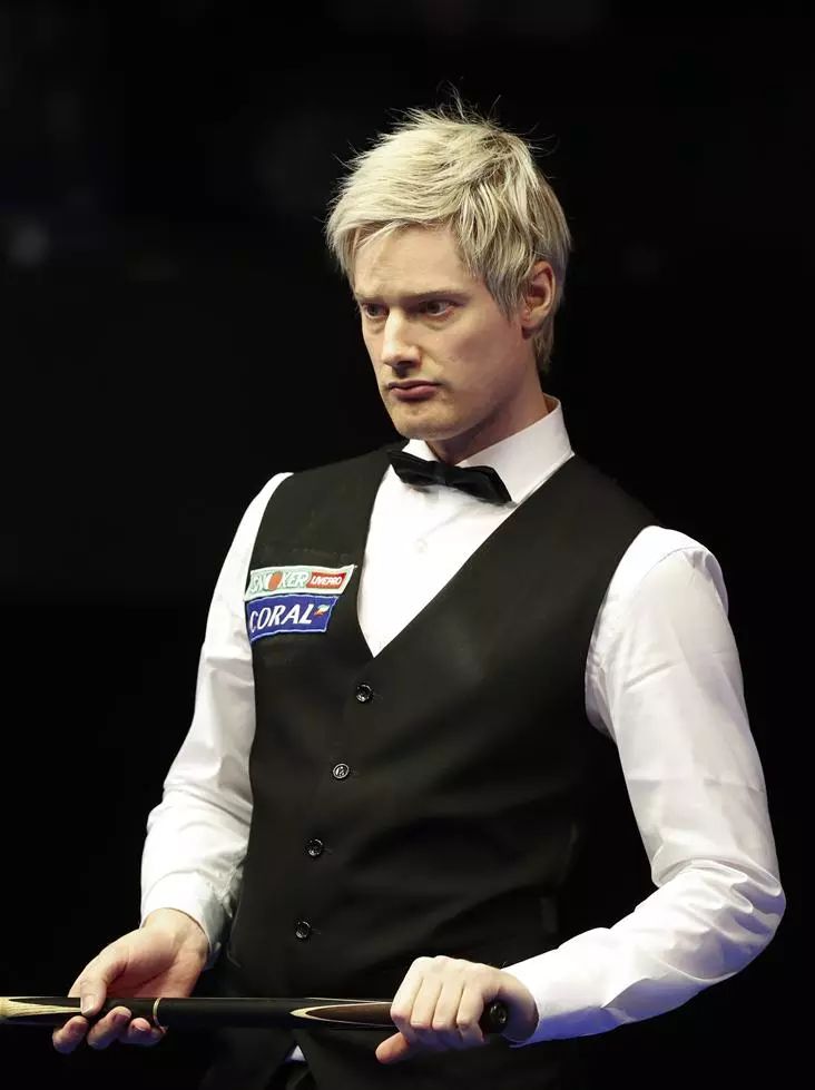 背后是首杀 背后是首杀