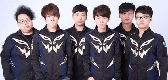 上篮打成2 上篮打成2