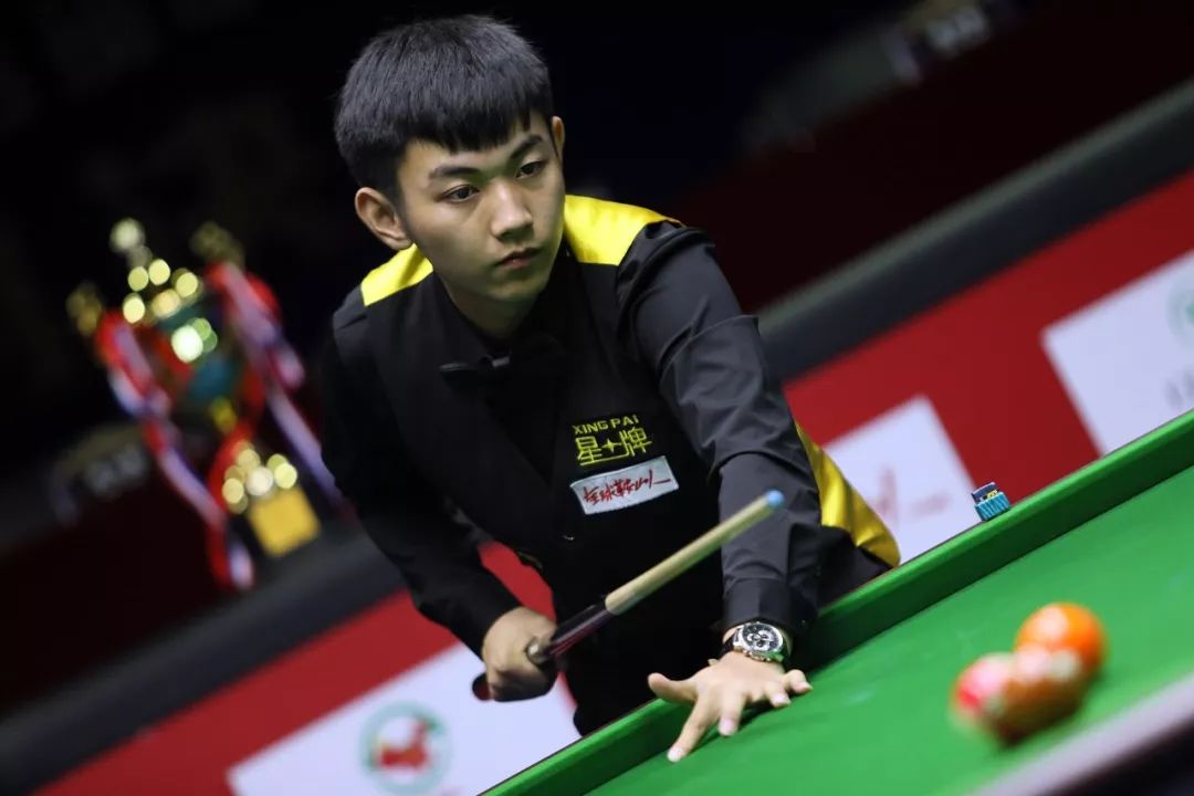 生化危机5 生化危机5