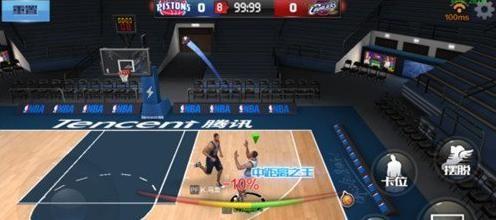 同人项目 同人项目