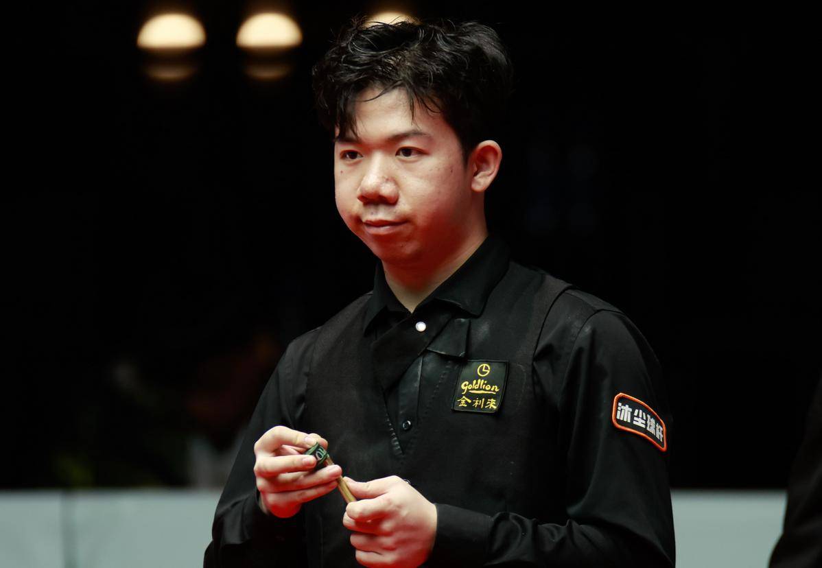 发生纠纷时 发生纠纷时